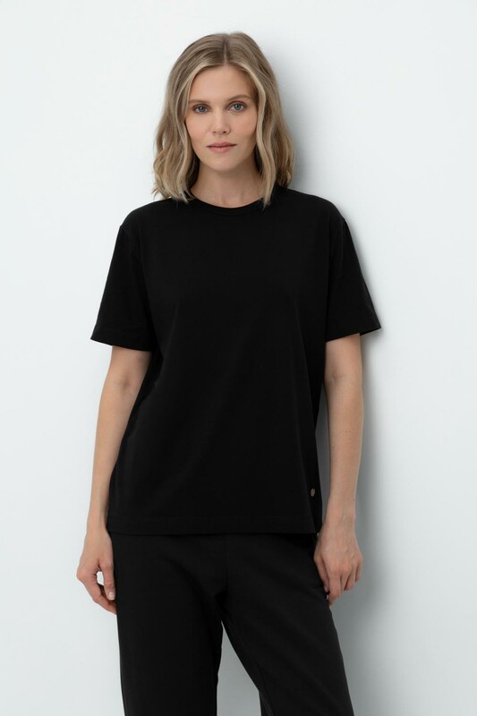 фуфайка жен